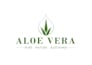 design modern minimalist skincare and cosmetic logo